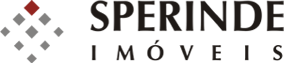 Sperinde Imóveis
